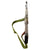Original Belgian “Rubber Duck” FN FAL Trainer Rifle with Sling - Dated 1973 Original Items