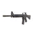 Original U.S. Colt M16A2 Rubber Duck Training Rifle by Inert-Advantage Original Items