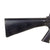 Original U.S. Colt M16A2 Rubber Duck Training Rifle by Inert-Advantage Original Items
