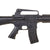 Original U.S. Colt M16A2 Rubber Duck Training Rifle by Inert-Advantage Original Items