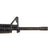 Original U.S. Colt M16A2 Rubber Duck Training Rifle by Inert-Advantage Original Items