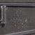 Original U.S. Colt M16A2 Rubber Duck Training Rifle by Inert-Advantage Original Items
