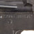 Original U.S. Colt M16A2 Rubber Duck Training Rifle by Inert-Advantage Original Items