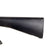 Original U.S. Colt M16A2 Rubber Duck Training Rifle by Inert-Advantage Original Items