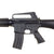 Original U.S. Colt M16A2 Rubber Duck Training Rifle by Inert-Advantage Original Items