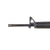 Original U.S. Colt M16A2 Rubber Duck Training Rifle by Inert-Advantage Original Items
