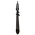 Original U.S. Colt M16A2 Rubber Duck Training Rifle by Inert-Advantage Original Items