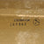 Original U.S. GWOT BGM-71E TOW Anti-Tank Missile Launcher Tube - Dated 1988 - Inert Original Items