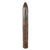 Original Early Cold War U.S. 106mm M40 Recoilless Rifle Inert Round with T75 Casing - Dated 1960 Original Items