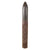 Original Early Cold War U.S. 106mm M40 Recoilless Rifle Inert Round with T75 Casing - Dated 1960 Original Items