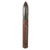 Original Early Cold War U.S. 106mm M40 Recoilless Rifle Inert Round with T75 Casing - Dated 1960 Original Items
