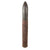 Original Early Cold War U.S. 106mm M40 Recoilless Rifle Inert Round with T75 Casing - Dated 1960 Original Items