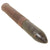 Original Early Cold War U.S. 106mm M40 Recoilless Rifle Inert Round with T75 Casing - Dated 1960 Original Items