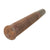 Original Early Cold War U.S. 106mm M40 Recoilless Rifle Inert Round with T75 Casing - Dated 1960 Original Items