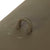 Original U.S. Cold War Navy Practice Bomb MK15 Painted OD Green & Made Smooth - Inert Original Items