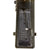 Original U.S. Vietnam War Era RT-196/PRC-6 "Walkie Talkie" Radio Receiver Transmitter by Emerson with Antenna Original Items