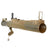 Original U.S. Vietnam War M72A* Light Anti-Armor Weapon “LAW” Launcher Tube - INERT Original Items