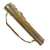 Original U.S. Vietnam War M72A* Light Anti-Armor Weapon “LAW” Launcher Tube - INERT Original Items