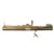 Original U.S. Vietnam War M72A* Light Anti-Armor Weapon “LAW” Launcher Tube - INERT Original Items