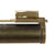 Original U.S. Vietnam War M72A* Light Anti-Armor Weapon “LAW” Launcher Tube - INERT Original Items