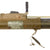 Original U.S. Vietnam War M72A* Light Anti-Armor Weapon “LAW” Launcher Tube - INERT Original Items