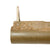 Original U.S. Vietnam War M72A* Light Anti-Armor Weapon “LAW” Launcher Tube - INERT Original Items