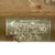 Original U.S. Vietnam War M72A* Light Anti-Armor Weapon “LAW” Launcher Tube - INERT Original Items