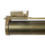 Original U.S. Vietnam War M72A* Light Anti-Armor Weapon “LAW” Launcher Tube - INERT Original Items