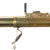 Original U.S. Vietnam War M72A* Light Anti-Armor Weapon “LAW” Launcher Tube - INERT Original Items