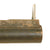 Original U.S. Vietnam War M72A* Light Anti-Armor Weapon “LAW” Launcher Tube - INERT Original Items