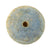 Original U.S. Pre-Vietnam War Inert Mine Anti-Tank Heavy Practice M20 & M21 Training Mines Original Items