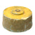 Original U.S. Pre-Vietnam War Inert Mine Anti-Tank Heavy Practice M20 & M21 Training Mines Original Items