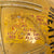 Original U.S. WWII USAAF Type F-1 Crew Oxygen Tank for B-17 and B-24 Bombers Original Items