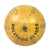 Original U.S. WWII USAAF Type F-1 Crew Oxygen Tank for B-17 and B-24 Bombers Original Items