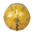 Original U.S. WWII USAAF Type F-1 Crew Oxygen Tank for B-17 and B-24 Bombers Original Items