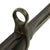 Original U.S. WWII M1 Garand 10 inch Bayonet by American Fork & Hoe with M7 Scabbard Original Items