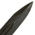 Original U.S. WWII M1 Garand 10 inch Bayonet by American Fork & Hoe with M7 Scabbard Original Items