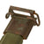 Original U.S. WWII M1 Garand 10 inch Bayonet by American Fork & Hoe with M7 Scabbard Original Items