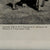 Original U.S. WWII Framed Panoramic Image "Airborne Camp Mackall, North Carolina: 'Those men who drop from the Skies.’” - 12¼ x 43¾” Original Items