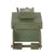 Original U.S. WWII Homefront Toy “Victory Tank” in Original Box Original Items
