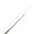 Original German WWI Bavarian Infantry NCO Etched Dove’s Head Sword with Sharkskin Grip & Scabbard by Weyersberg Kirschbaum & Cie. Original Items