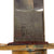 Original German WWI Bavarian Infantry NCO Etched Dove’s Head Sword with Sharkskin Grip & Scabbard by Weyersberg Kirschbaum & Cie. Original Items