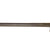 Original German WWI Bavarian Infantry NCO Etched Dove’s Head Sword with Sharkskin Grip & Scabbard by Weyersberg Kirschbaum & Cie. Original Items