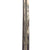 Original German WWI Bavarian Infantry NCO Etched Dove’s Head Sword with Sharkskin Grip & Scabbard by Weyersberg Kirschbaum & Cie. Original Items