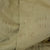 Original U.S. Vietnam War Navy VAW-121 Carrier Air Wing 3 Patched Winter Flying Suit Jacket of Robert B. Bachman - Size 38 Regular Original Items