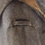 Original German WWII 1944 Dated EM/NCO M44 Gray Wool Greatcoat with Hood - RBNr. Marked Original Items