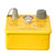 Original U.S. Cold War Civil Defense CD V-777 Shelter Radiation Kit and Lionel CDV-700 Geiger Counter Model 6b Radiation Detector Original Items