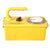 Original U.S. Cold War Civil Defense CD V-777 Shelter Radiation Kit and Lionel CDV-700 Geiger Counter Model 6b Radiation Detector Original Items