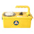 Original U.S. Cold War Civil Defense CD V-777 Shelter Radiation Kit and Lionel CDV-700 Geiger Counter Model 6b Radiation Detector Original Items