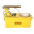 Original U.S. Cold War Civil Defense CD V-777 Shelter Radiation Kit and Lionel CDV-700 Geiger Counter Model 6b Radiation Detector Original Items